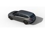 Peugeot 308 Allure | Elektrische parkeerrem | Extra getinte achterste zijruiten en achterruit | ISOFIX-bevestigingspunten voor drie kinderzitjes. Op de passagiersstoel en de buitenste zitplaatsen van de achterbank