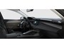 Peugeot 308 Allure | Elektrische parkeerrem | Extra getinte achterste zijruiten en achterruit | ISOFIX-bevestigingspunten voor drie kinderzitjes. Op de passagiersstoel en de buitenste zitplaatsen van de achterbank