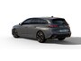Peugeot 308 Allure | Elektrische parkeerrem | Extra getinte achterste zijruiten en achterruit | ISOFIX-bevestigingspunten voor drie kinderzitjes. Op de passagiersstoel en de buitenste zitplaatsen van de achterbank