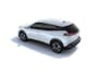 Peugeot e-2008 Allure | Active Safety Brake met camera en radar (automatisch noodremsysteem) met Distance Alert (waarschuwing dreigende aanrijding) | Advanced Active Safety Brake met camera en radar | Climate Control