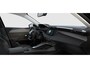 Peugeot 308 Allure | Elektrische parkeerrem | Extra getinte achterste zijruiten en achterruit | ISOFIX-bevestigingspunten voor drie kinderzitjes. Op de passagiersstoel en de buitenste zitplaatsen van de achterbank