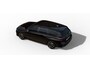 Peugeot 308 Allure | Elektrische parkeerrem | Extra getinte achterste zijruiten en achterruit | ISOFIX-bevestigingspunten voor drie kinderzitjes. Op de passagiersstoel en de buitenste zitplaatsen van de achterbank
