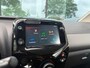 Peugeot 108 1.0 e-VTi Allure TOP! - Media - Airco - Pack Look - Org.NL