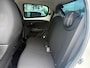 Peugeot 108 1.0 e-VTi Allure TOP! - Media - Airco - Pack Look - Org.NL