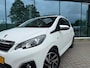 Peugeot 108 1.0 e-VTi Allure TOP! - Media - Airco - Pack Look - Org.NL