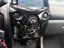 Peugeot 108 1.0 e-VTi Allure TOP! - Media - Airco - Pack Look - Org.NL