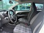 Peugeot 108 1.0 e-VTi Allure TOP! - Media - Airco - Pack Look - Org.NL