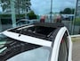 Peugeot 108 1.0 e-VTi Allure TOP! - Media - Airco - Pack Look - Org.NL