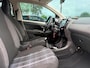 Peugeot 108 1.0 e-VTi Allure TOP! - Media - Airco - Pack Look - Org.NL