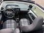 Peugeot 108 1.0 e-VTi Allure TOP! - Media - Airco - Pack Look - Org.NL
