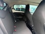 Peugeot 108 1.0 e-VTi Allure TOP! - Media - Airco - Pack Look - Org.NL