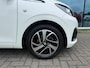 Peugeot 108 1.0 e-VTi Allure TOP! - Media - Airco - Pack Look - Org.NL