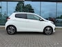 Peugeot 108 1.0 e-VTi Allure TOP! - Media - Airco - Pack Look - Org.NL