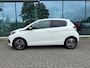 Peugeot 108 1.0 e-VTi Allure TOP! - Media - Airco - Pack Look - Org.NL