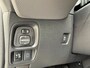 Peugeot 108 1.0 e-VTi Allure TOP! - Media - Airco - Pack Look - Org.NL