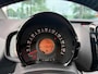 Peugeot 108 1.0 e-VTi Allure TOP! - Media - Airco - Pack Look - Org.NL