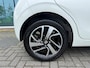 Peugeot 108 1.0 e-VTi Allure TOP! - Media - Airco - Pack Look - Org.NL
