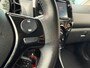 Peugeot 108 1.0 e-VTi Allure TOP! - Media - Airco - Pack Look - Org.NL