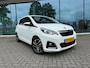 Peugeot 108 1.0 e-VTi Allure TOP! - Media - Airco - Pack Look - Org.NL