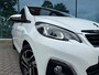 Peugeot 108 1.0 e-VTi Allure TOP! - Media - Airco - Pack Look - Org.NL
