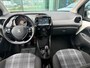 Peugeot 108 1.0 e-VTi Allure TOP! - Media - Airco - Pack Look - Org.NL