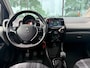 Peugeot 108 1.0 e-VTi Allure TOP! - Media - Airco - Pack Look - Org.NL