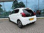 Peugeot 108 1.0 e-VTi Allure TOP! - Media - Airco - Pack Look - Org.NL