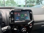 Peugeot 108 1.0 e-VTi Allure TOP! - Media - Airco - Pack Look - Org.NL
