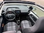 Peugeot 108 1.0 e-VTi Allure TOP! - Media - Airco - Pack Look - Org.NL