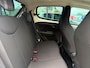 Peugeot 108 1.0 e-VTi Allure TOP! - Media - Airco - Pack Look - Org.NL