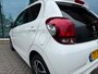 Peugeot 108 1.0 e-VTi Allure TOP! - Media - Airco - Pack Look - Org.NL