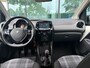 Peugeot 108 1.0 e-VTi Allure TOP! - Media - Airco - Pack Look - Org.NL