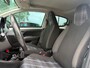 Peugeot 108 1.0 e-VTi Allure TOP! - Media - Airco - Pack Look - Org.NL