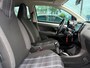 Peugeot 108 1.0 e-VTi Allure TOP! - Media - Airco - Pack Look - Org.NL
