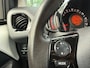 Peugeot 108 1.0 e-VTi Allure TOP! - Media - Airco - Pack Look - Org.NL