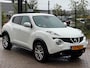 Nissan Juke 1.6 DIG-T Acenta|TURBO|190PK|NAVI|6BAK|CRUISE|PSENSOR