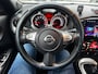 Nissan Juke 1.6 DIG-T Acenta|TURBO|190PK|NAVI|6BAK|CRUISE|PSENSOR