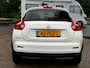 Nissan Juke 1.6 DIG-T Acenta|TURBO|190PK|NAVI|6BAK|CRUISE|PSENSOR