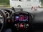 Nissan Juke 1.6 DIG-T Acenta|TURBO|190PK|NAVI|6BAK|CRUISE|PSENSOR