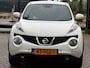 Nissan Juke 1.6 DIG-T Acenta|TURBO|190PK|NAVI|6BAK|CRUISE|PSENSOR