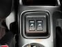 Nissan Juke 1.6 DIG-T Acenta|TURBO|190PK|NAVI|6BAK|CRUISE|PSENSOR