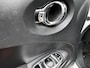 Nissan Juke 1.6 DIG-T Acenta|TURBO|190PK|NAVI|6BAK|CRUISE|PSENSOR