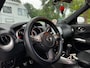 Nissan Juke 1.6 DIG-T Acenta|TURBO|190PK|NAVI|6BAK|CRUISE|PSENSOR