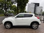 Nissan Juke 1.6 DIG-T Acenta|TURBO|190PK|NAVI|6BAK|CRUISE|PSENSOR