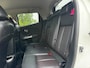 Nissan Juke 1.6 DIG-T Acenta|TURBO|190PK|NAVI|6BAK|CRUISE|PSENSOR