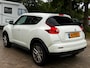 Nissan Juke 1.6 DIG-T Acenta|TURBO|190PK|NAVI|6BAK|CRUISE|PSENSOR
