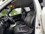 Nissan Juke 1.6 DIG-T Acenta|TURBO|190PK|NAVI|6BAK|CRUISE|PSENSOR