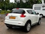 Nissan Juke 1.6 DIG-T Acenta|TURBO|190PK|NAVI|6BAK|CRUISE|PSENSOR