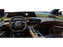 Peugeot 5008 GT | Adaptieve cruise control met Stop&Go functie | LED 3D-achterlichten | Pack Safety Plus
