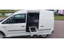 Volkswagen Caddy Bestel 2.0 TDI 75kw BMT Dubbele schuifdeur